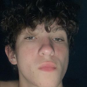 Meet your Posher, Gavin